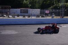 IMGP5439 (1024x683).jpg